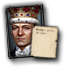 GFX_portrait_CHL_antoine_iii_small